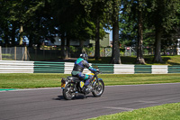 Vintage-motorcycle-club;eventdigitalimages;mallory-park;mallory-park-trackday-photographs;no-limits-trackdays;peter-wileman-photography;trackday-digital-images;trackday-photos;vmcc-festival-1000-bikes-photographs